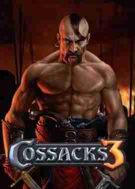 Descargar Cossacks 3 [MULTI][CODEX] por Torrent